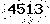verification image, type it in the box